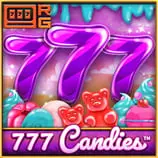 777 Candies 777 Candies