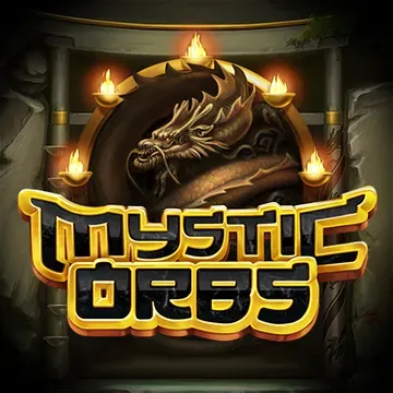 Mystic Orbs Mystic Orbs