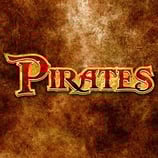 PIRATES