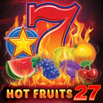 Hot Fruits 27 Hot Fruits 27