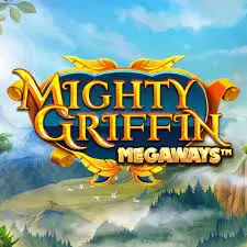 Mighty Griffin Megaways Mighty Griffin Megaways