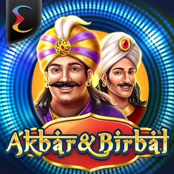 Akbar & Birbal Akbar & Birbal