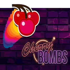 Cherry Bombs Cherry Bombs