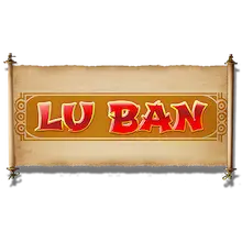 Lu Ban