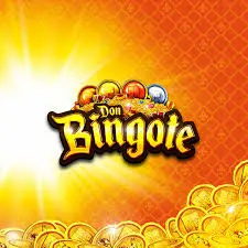 Bingote Bingote