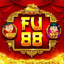 Fu 88 Fu 88