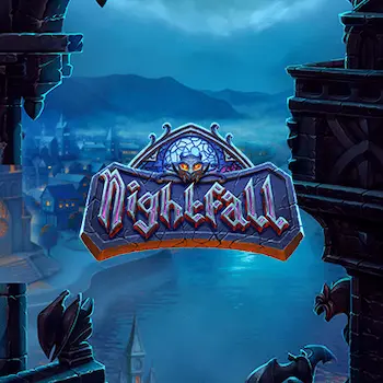 Nightfall Nightfall