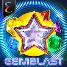 Gem Blast Gem Blast
