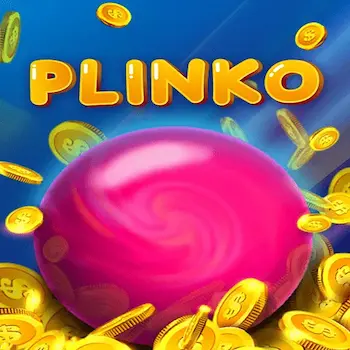 Plinko Plinko
