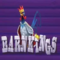 Barn Kings ™ Barn Kings ™
