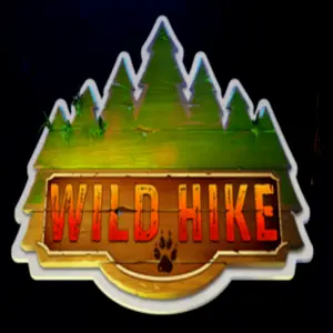 Wild Hike Wild Hike