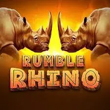 Rhino Rumble