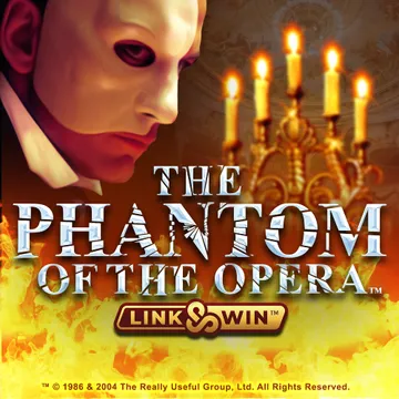 The Phantom of the Opera The Phantom of the Opera