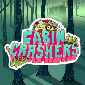 Cabin Crashers Cabin Crashers