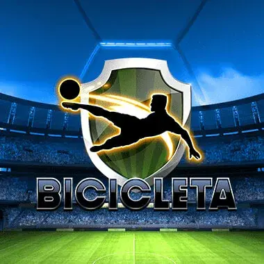 Bicicleta Bicicleta