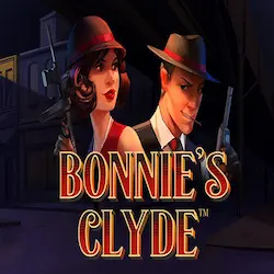 Bonnie's Clyde Bonnie's Clyde