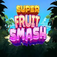 Super Fruit Smash