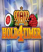 Hold4Timer Hold4Timer