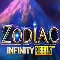 Zodiac Infinity Reels Zodiac Infinity Reels