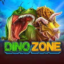 Dino Zone