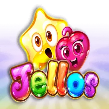 Jellos Jellos