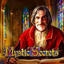Mystic Secrets Mystic Secrets