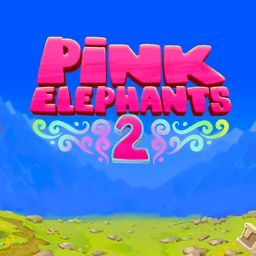 Pink Elephants 2 Pink Elephants 2
