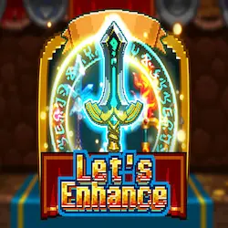 Let's Enhance