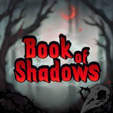Book of Shadows Book of Shadows