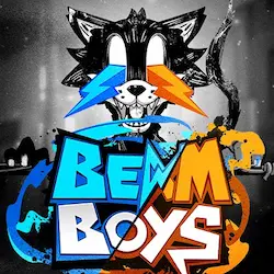 Beam Boys Beam Boys