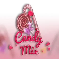Candy Mix