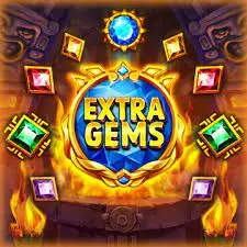 Extra Gems Extra Gems