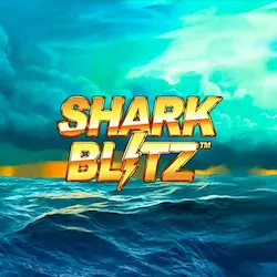 Shark Blitz Shark Blitz