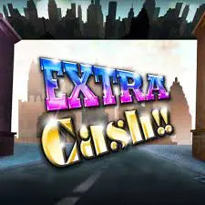 Extra Cash Extra Cash