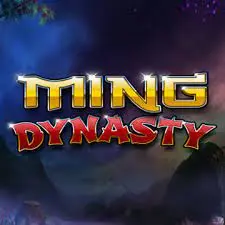 Ming Dynasty Ming Dynasty