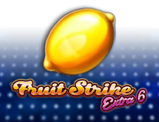 Fruit Strike Extra 6