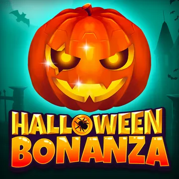 Halloween Bonanza Halloween Bonanza