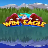 Win Eagle Win Eagle