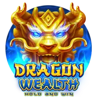 Dragon Wealth Dragon Wealth