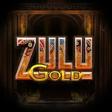 Zulu Gold Zulu Gold
