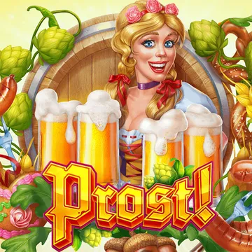 Prost! Prost!