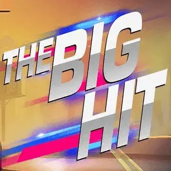 The Big Hit