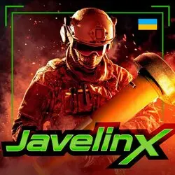 JavelinX