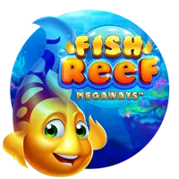 Fish Reef
