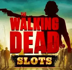 The Walking Dead The Walking Dead