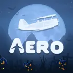 Aero