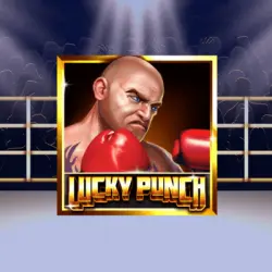Lucky Punch