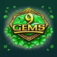 Nine Gems Nine Gems