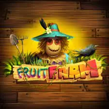 Fruit Farm Fruit Farm