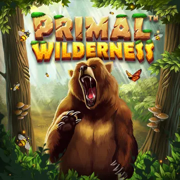 Primal Wilderness Primal Wilderness
